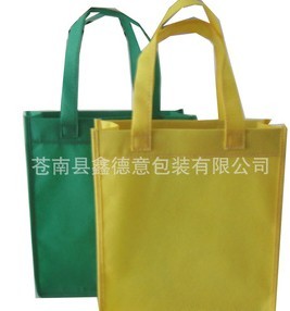 �o(w��)������