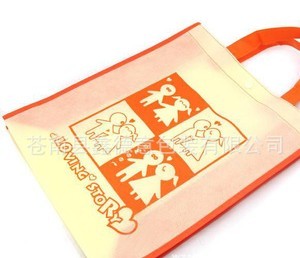 �h(hu��n)���o(w��)������