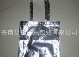 �D��o(w��)������