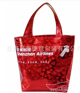 �D��o(w��)������