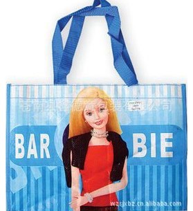 ��(f��)�ϟo������