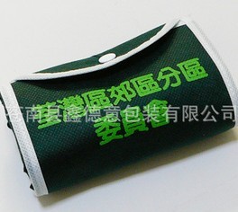 �ۯB�o(w��)������