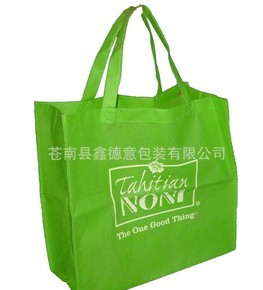 ����o������