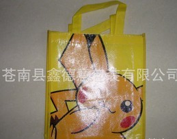 ��ͨ�o(w��)������