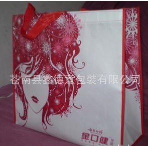 ��ӡ�o������