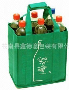 �o�����ƴ����h(hu��n)���ƴ�