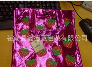 �D��o������