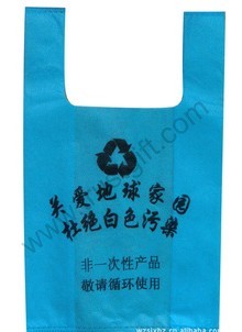 �o�������Ĵ����YƷ��