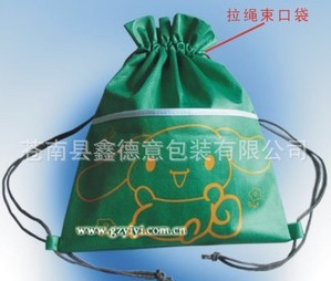 �o(w��)�������ڴ�