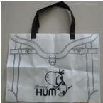 �o(w��)���������