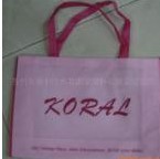 PP�o(w��)������ 