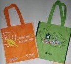 ُ(g��u)��� 