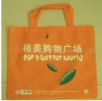 �o(w��)��������� 