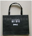 PP�o������ 