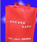 �o(w��)������ 