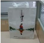 �o(w��)����ُ(g��u)���