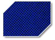 �c(di��n)�Ӽy�o����