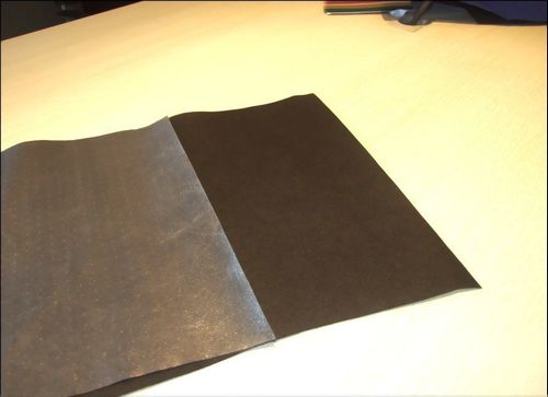 �L(zh��ng)�ڹ���(y��ng)��(f��)�ϟo(w��)����