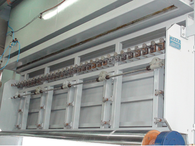 �o(w��)�������a(ch��n)��-����