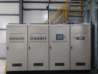 �o(w��)�������a(ch��n)��