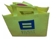 �h(hu��n)����