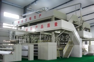 �o�����O(sh��)��--SMS���a(ch��n)��