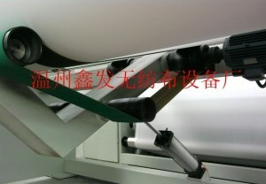 �o�����O(sh��)��--����SMS�еķ��ЙC(j��)������