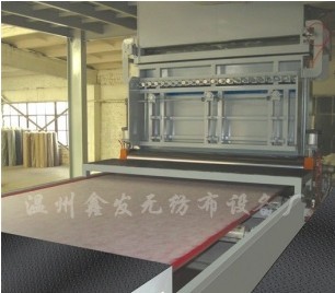 �o�����O��--����������