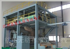 PP���]�o������S���a(ch��n)��(�S��ֱ�N��