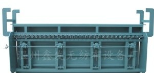 �o�����O��������