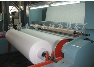 �o�����O(sh��)�����a(ch��n)�̌��I(y��)�N��[�Ԅ��վ�C(j��)]