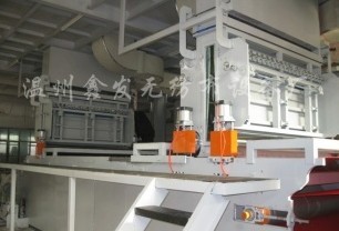 ���I(y��)�ķǿ��첼�O��������[S��SS��SM