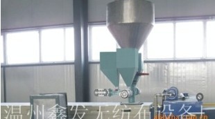 �o�����O(sh��)��[��S���pS��SMS]�����