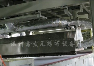 ֱ�N�ۇ����a(ch��n)��[SMS��SMMS]