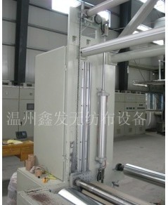 �o�������ٷ��ЙC(j��)[�o�����O(sh��)��]