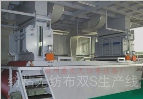 �o�����O�����a��[�p��S��]�t(y��)�����l(w��i)��