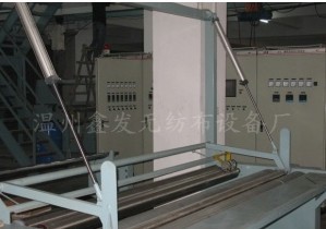 ���ЙC(j��)���o(w��)�����O(sh��)�����a(ch��n)����