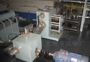 �^(gu��)�V�������a(ch��n)���O(sh��)�䣩