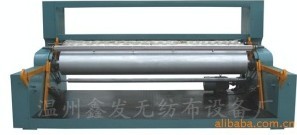 �o(w��)�������a(ch��n)��[ȫ�Ԅ�(d��ng)�վ�C(j��)]