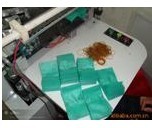 �h(hu��n)�����b�� 