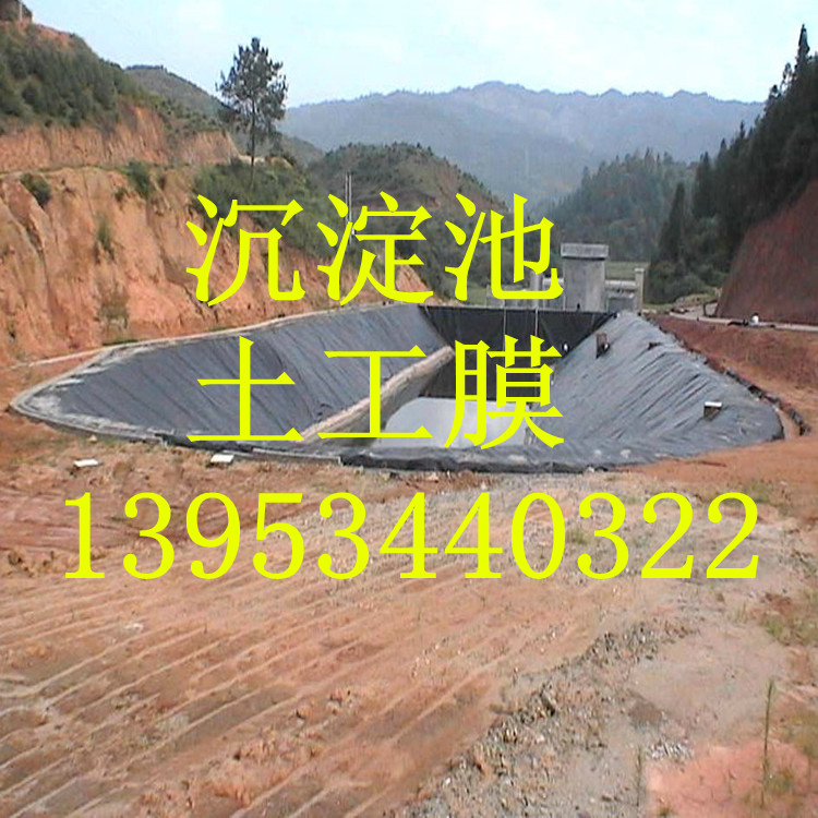 �Ĵ��쌎1.2mm�i�S����������Ĥ�S��