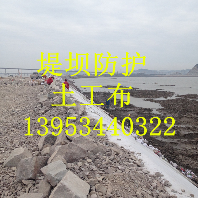 �Ĵ�������500�˵̉η��o�������S��