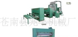 �o�����C