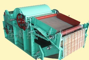 �o�����O�� �_���C