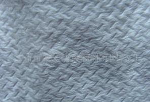 �����Ο�܈�o����