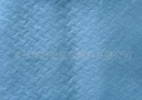 ����(y��ng)�����Ο�܈�o(w��)���� 