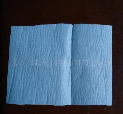 ��(f��)�ϟo(w��)����  