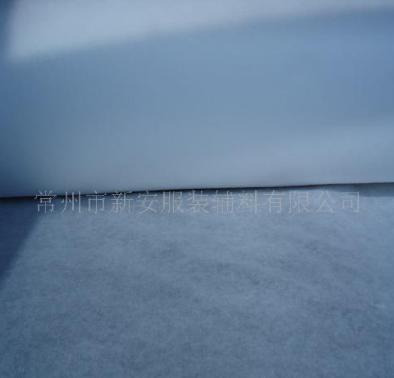 ��܈�o(w��)����