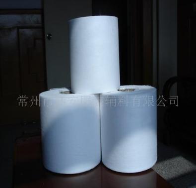 ����(y��ng)�����Ο�܈�o(w��)����