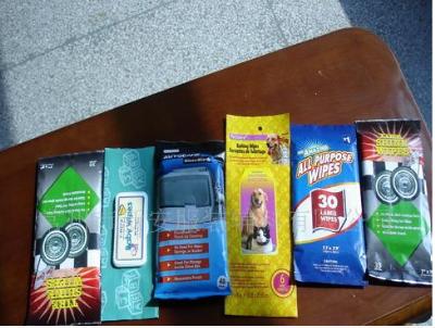 ����(y��ng)���